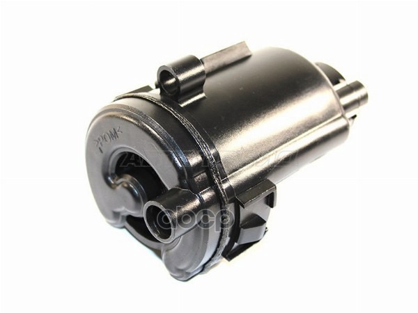 Фильтр топливный Hyundai Lavita 01-07 / Matrix 01-10 Sat арт. ST-31112-17000