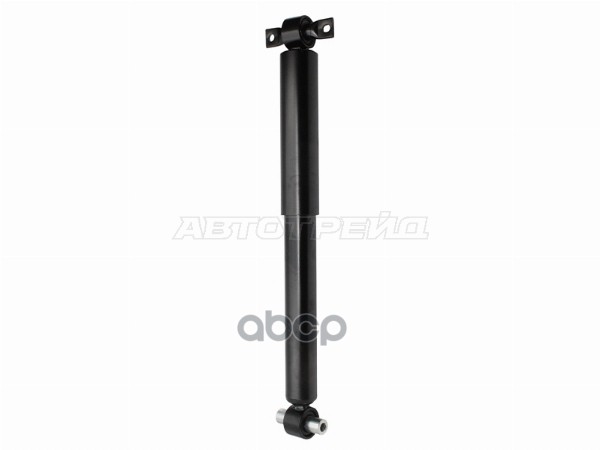 Амортизатор Honda Pilot 08-15 (Сзади/ Справа=Слева) BAIKOR арт. BKSA0479