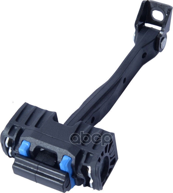 Ограничитель двери зад. TORK арт. TRK2583