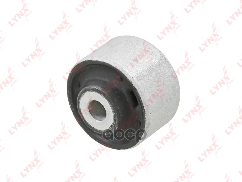 C8027 Сайлентблок LYNXauto LYNXauto арт. C8027