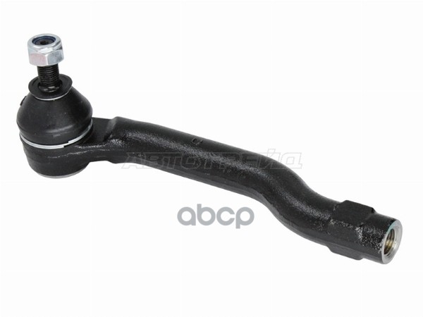 Наконечник рулевой TOYOTA CAMRY ##V5#/CAMRY HYBRID/ LEXUS ES250/350/300H 2011- RH BAIKOR арт. BKTRE0101