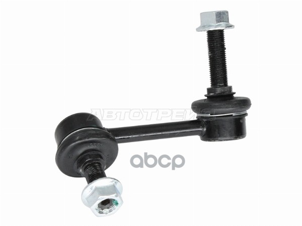 Тяга стабилизатора заднего KIA OPTIMA 15-/HYUNDAI SONATA 14- RH BAIKOR арт. BKSL0153