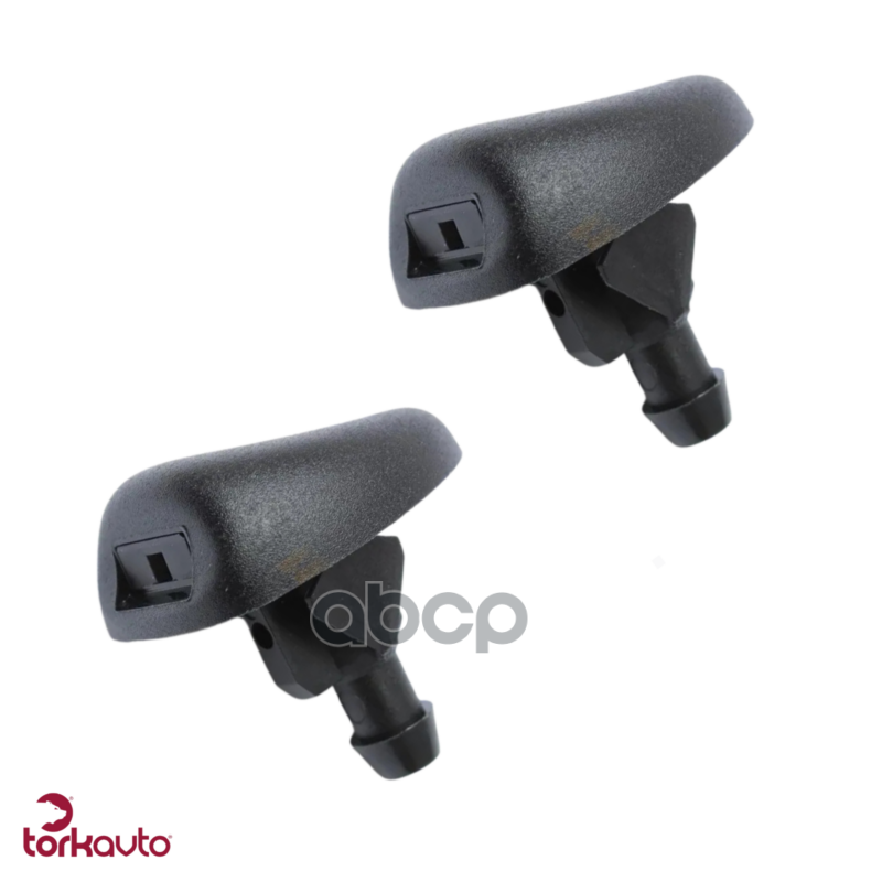Форсунка стеклоомывателя PEUGEOT 306 TORK арт. TRK3884