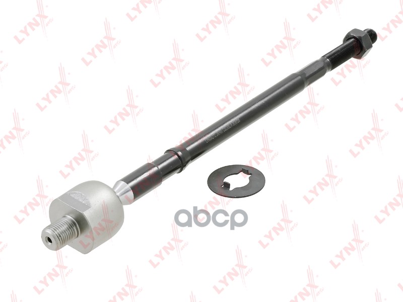 C2083LR Рулевая тяга LYNXauto LYNXauto арт. C2083LR