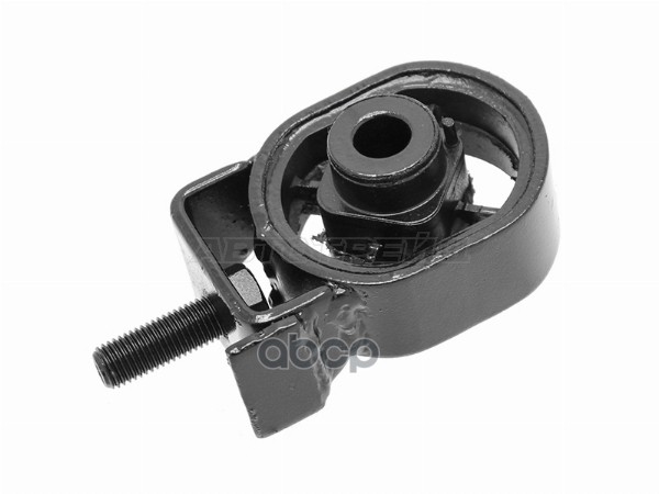 Опора раздатки MITSUBISHI L200/ MONTERO/PAJERO/SPORT 91-06 BAIKOR арт. BKENM0001