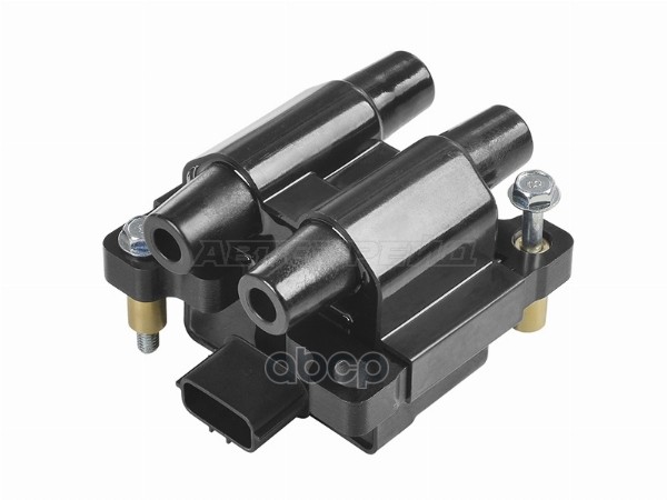 Катушка зажигания SUBARU FORESTER/IMPREZA/LEGACY B4/OUTBACK BP Sat арт. ST-86-0040