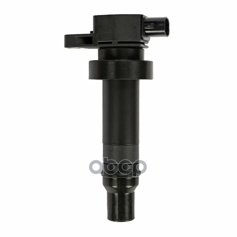 Катушка зажигания HYUNDAI Solaris RB,Solaris II(1,6),Creta(1,6)/KIA Rio,Cerato(TD) SpeedMate арт. SM-IC015