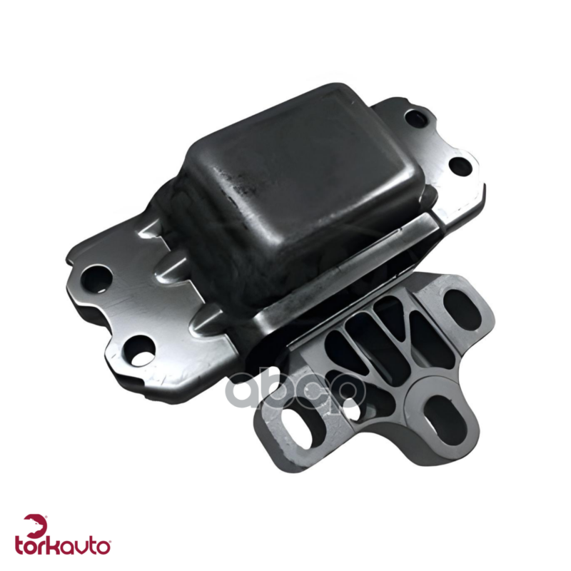 Опора двигателя VAG слева TORK арт. TRK0273