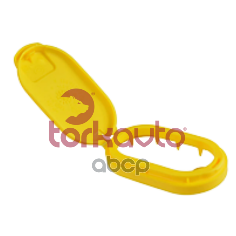 Крышка бачка стеклоомывателя RENAULT Megane TORK арт. TRK0219
