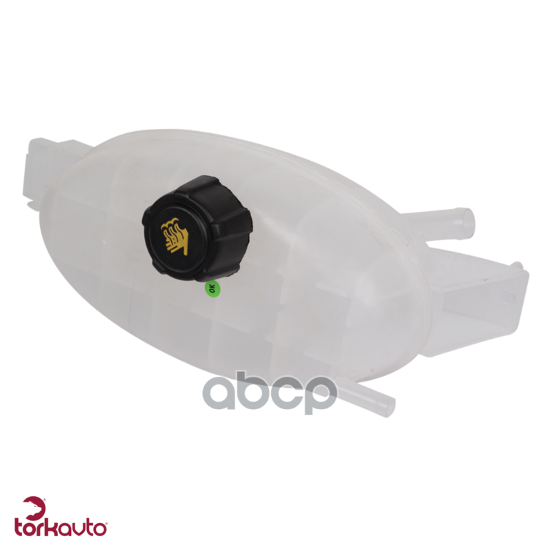 Бачок расширительный RENAULT Trafic II TORK арт. TRK0978