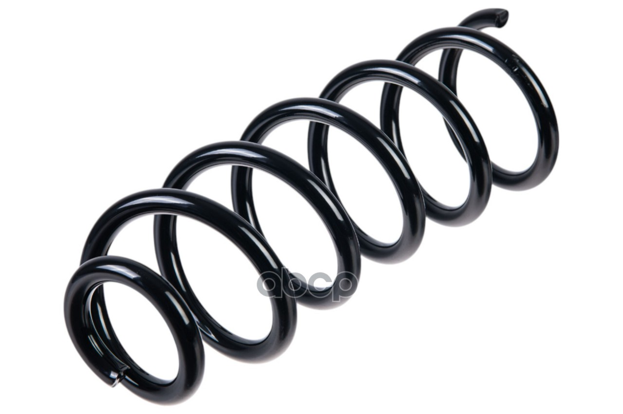 пружина задняя! 550205528R Renault Logan II 13> Stellox арт. 1022575SX