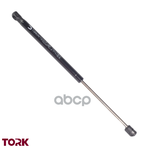 Амортизатор (упор) двери багажника KIA Ceed (07-12) TORK арт. TRK2358