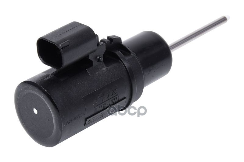 03.0655-0007.2 | Датчик положения педали, педаль тормоза Ate арт. 03.0655-0007.2