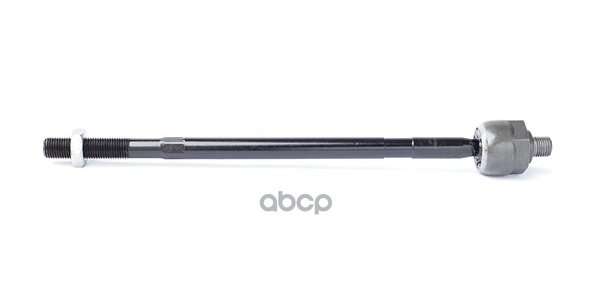 Тяга рулевая Клио III TORK арт. TRK0123