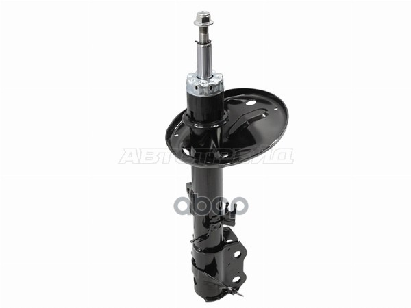 Стойка передняя Haval H2 15-21 BAIKOR арт. BKSAF0545