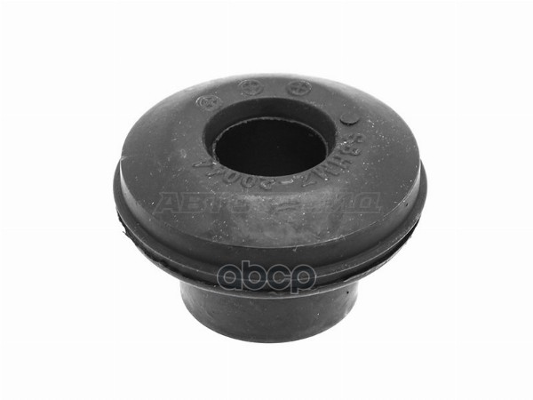 Сайлентблок рычага Mazda Demio 96-02 BAIKOR арт. BKCU0002