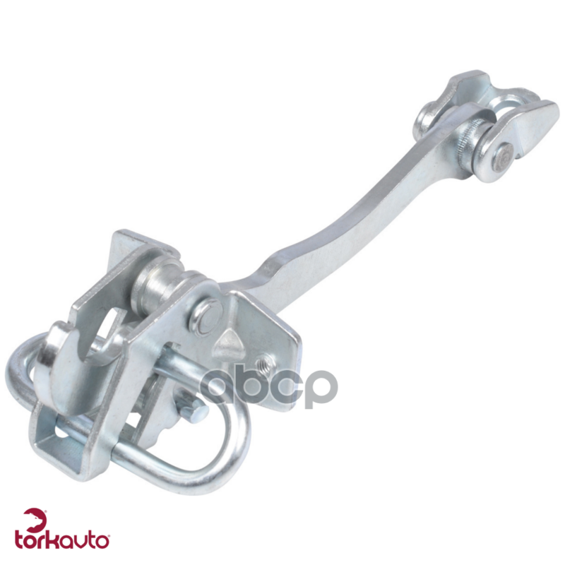 Ограничитель двери TORK арт. TRK2559