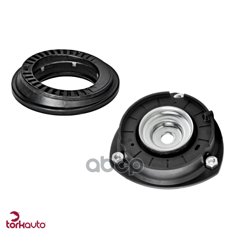 Ремкомплект опоры стойки амортизатора VAG SKODA OCTAVIA 13 AUDI A3 TORK арт. TRK2515