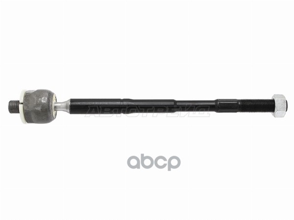 Тяга рулевая HYUNDAI ELANTRA 15-/I30 17-/KIA CEED 18- LH=RH BAIKOR арт. BKSR0069