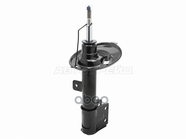 Стойка передняя Citroen C4 Picasso 07-14 / Peugeot 308 07-11 BAIKOR арт. BKSAF0692