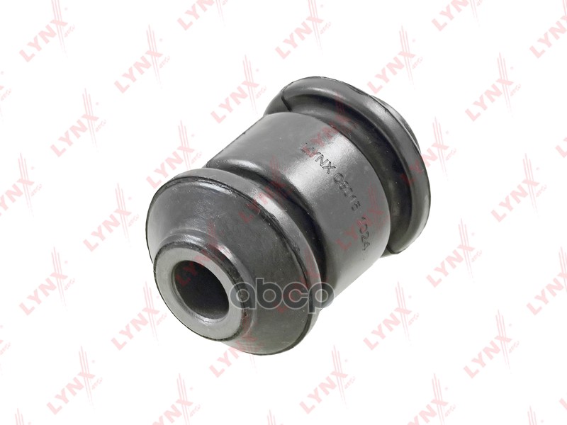 C8015 Сайлентблок LYNXauto LYNXauto арт. C8015
