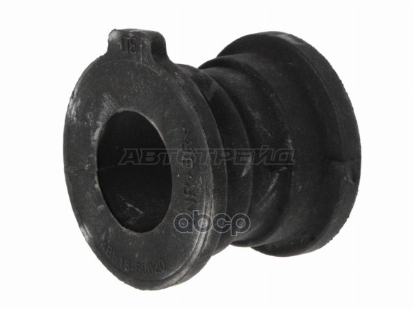 Втулка стабилизатора Toyota Land Cruiser Prado (J150) 09-24 / Lexus GX 09-23 BAIKOR арт. BKSB0272