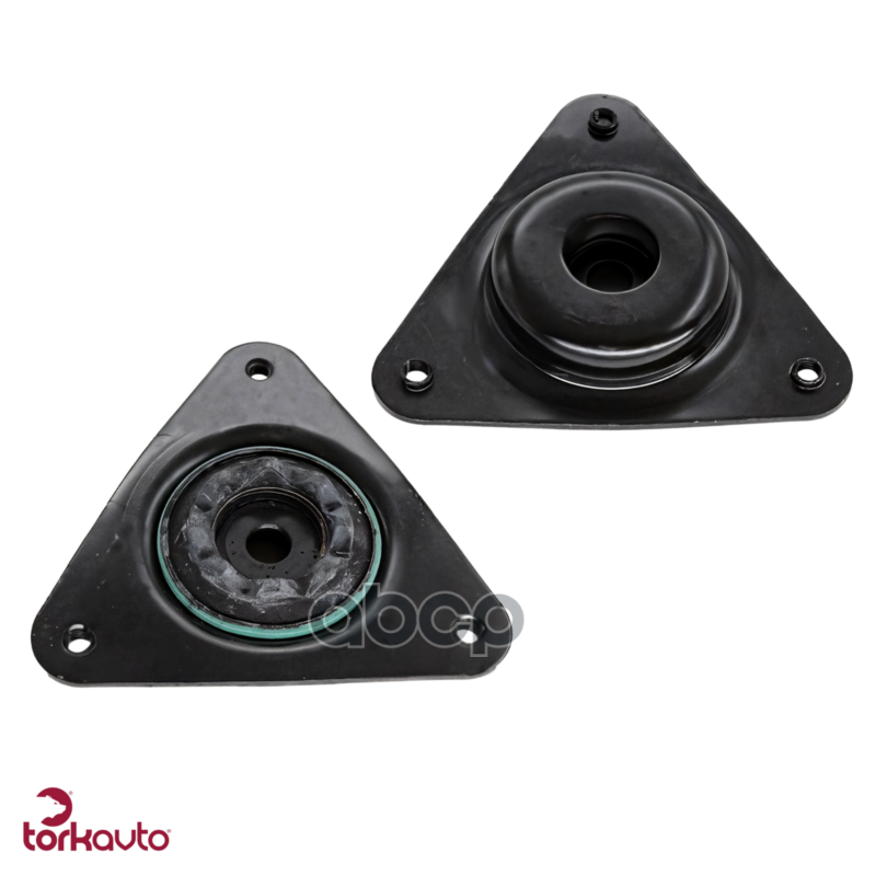 Опора амортизатора переднего NISSAN Qashqai (J11) (14-) TORK арт. TRK0284