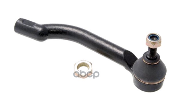 Наконечник рулевой прав. КОЛЕОС TORK арт. TRK0116