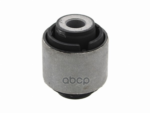 Сайлентблок рычага Honda Civic 11-15 / CR-V 06-18 BAIKOR арт. BKS0388