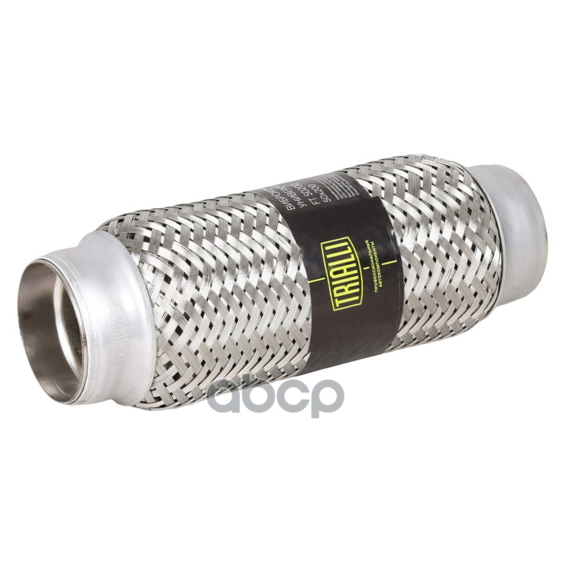 50x200 Гофра,50x200,50200,50-200,50х200 Trialli арт. FT50200