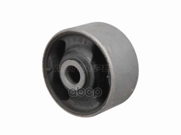 Сайлентблок Mitsubishi Lancer 91-01 / Outlander 02-09 BAIKOR арт. BKS0416