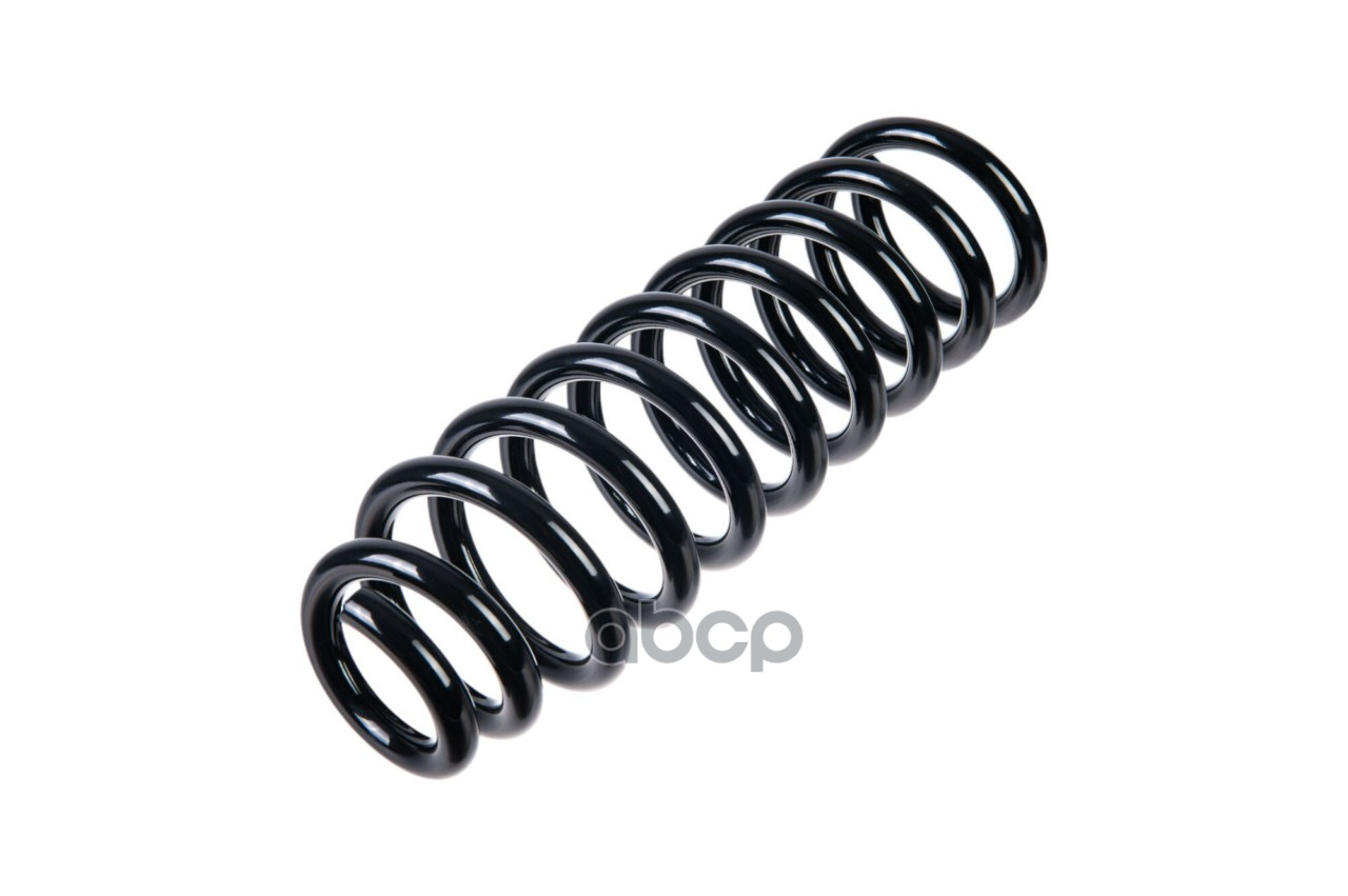 пружина передняя! 40 950 92 VW Toureg 2.5TDi/3.2 02> Stellox арт. 1022584SX