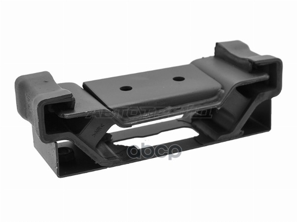 Опора двигателя Suzuki Escudo 05-08 / Grand Vitara 05-16 BAIKOR арт. BKEM0293