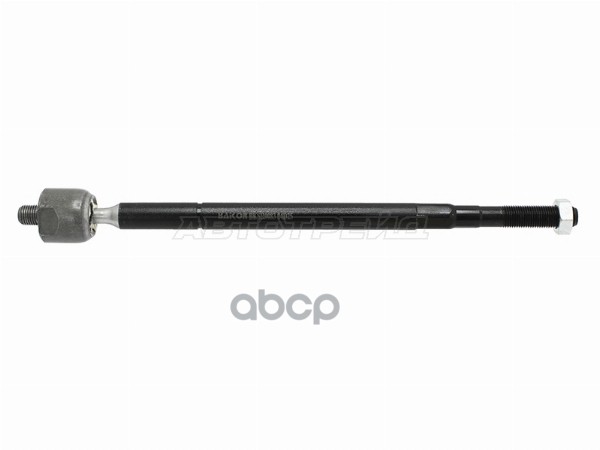 Тяга рулевая TOYOTA NOAH/VOXY 17-LH=RH BAIKOR арт. BKSR0083