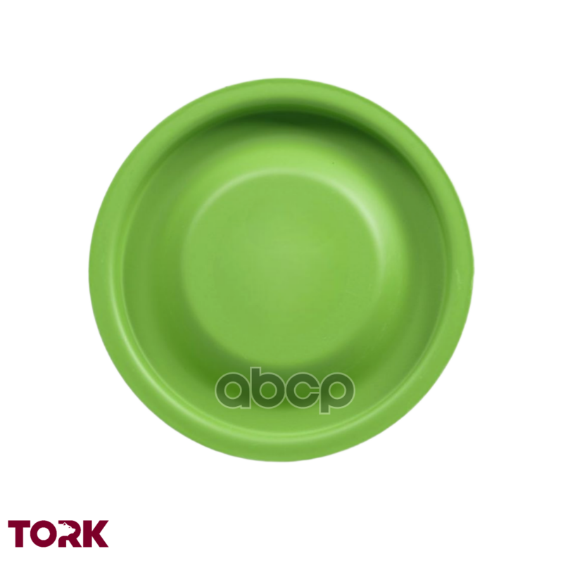 Заглушка КПП SKODA Octavia A4 TORK арт. TRK3802