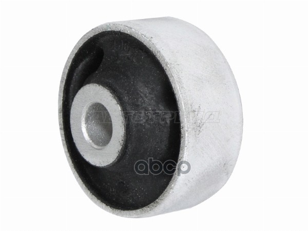 Сайлентблок рычага Audi A3 96-03 / Skoda Octavia 96-13 BAIKOR арт. BKS0367