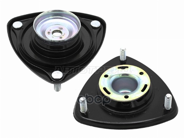 Опора передней стойки Toyota Avensis (T270) 08-18 / Corolla 06-13 BAIKOR арт. BKSMF0134