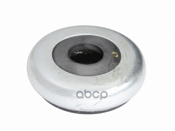 Подшипник опоры передней стойки TOYOTA AQUA 11-/HONDA FIT/JAZZ/MOBILIO 01-/CITY 03-12/INSIGHT 09-20 BAIKOR арт. BKBSM0007