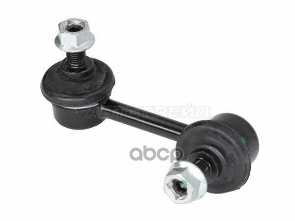 Тяга стабилизатора заднего CR-V RE 07-18/HAVAL F7x 19-22/M6 21- LH BAIKOR арт. BKSL0148