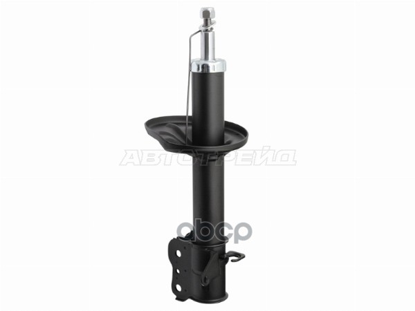 Стойка задняя MAZDA CAPELLA/626 97-02 LH BAIKOR арт. BKSAR0402