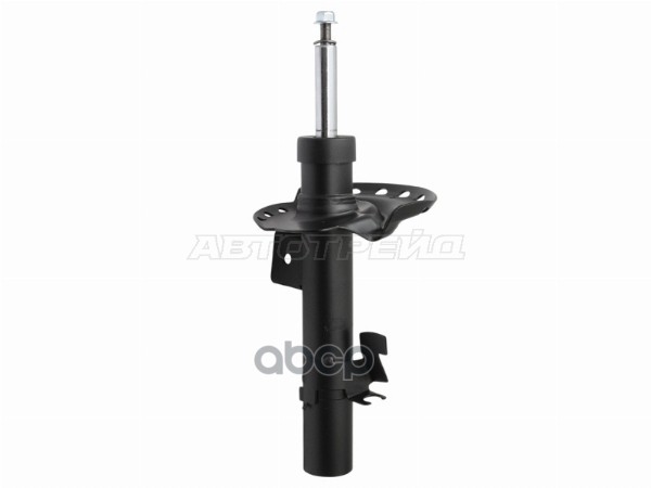 Стойка передняя Volvo XC60 08-17 BAIKOR арт. BKSAF0680