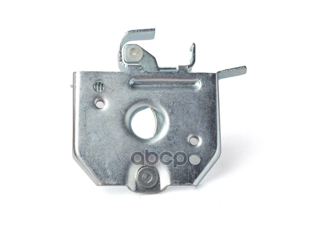 Замок капота RENAULT Master TORK арт. TRK0672