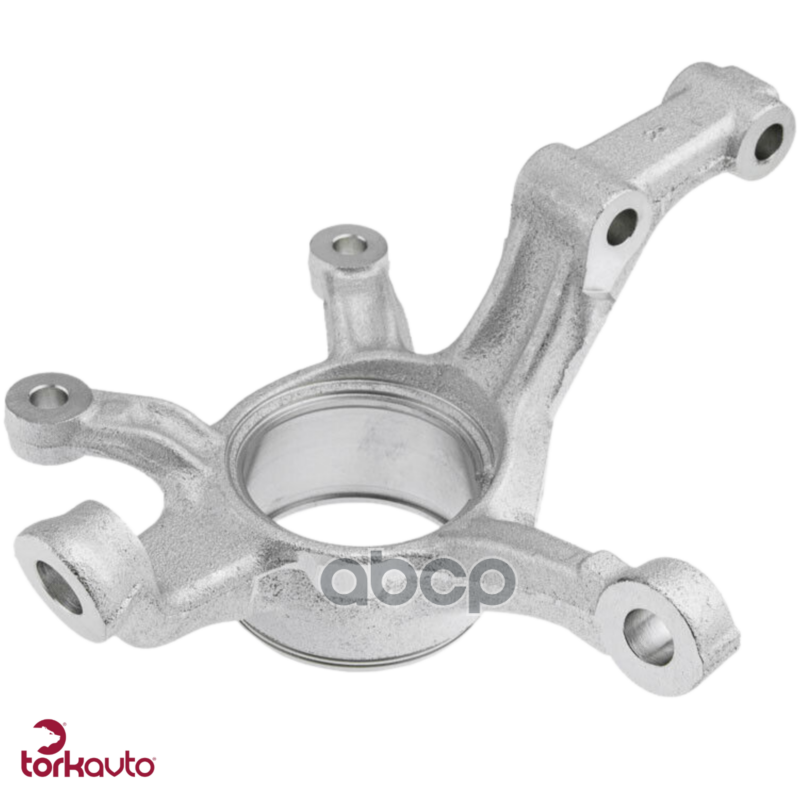 Кулак поворотный правый MERCEDES A-Class (12-18), GLA (13-), W176 W246, BMW X156 C117 TORK арт. TRK3635