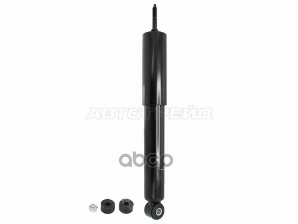 Амортизатор Toyota Dyna 95- / ToyoAce 99- (Спереди/ Справа=Слева) BAIKOR арт. BKSA0475