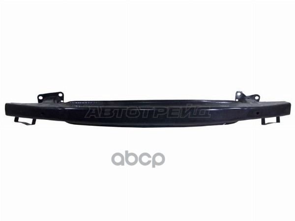 Усилитель бампера Volkswagen Passat 96-05 (Спереди) Sat арт. ST-VWA6-000R-0