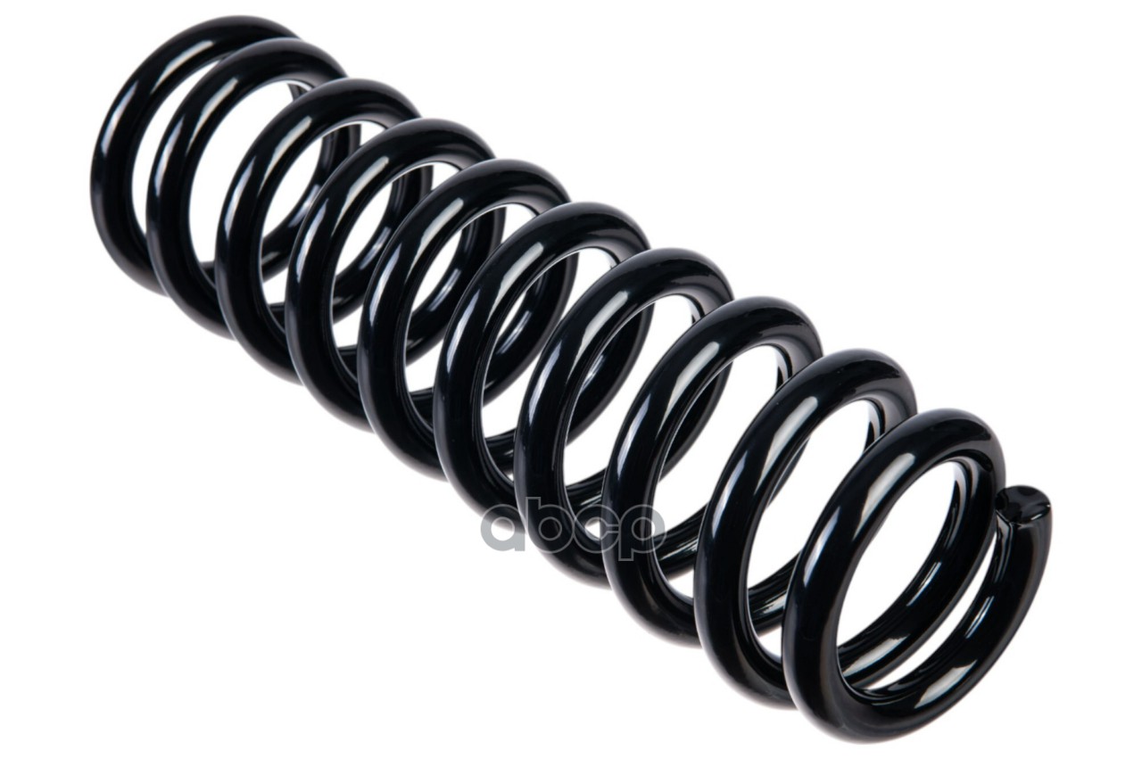 Пружина ходовой части Stellox арт. 1023344SX