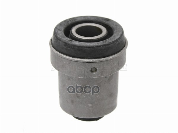 Сайлентблок рычага Mazda BT-50 06-12 BAIKOR арт. BKS0445