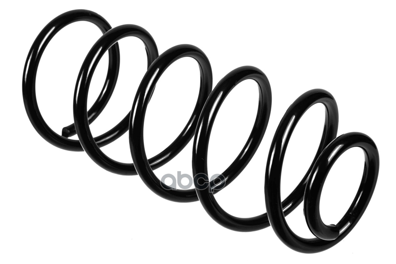 Пружина пер. Stellox арт. 1023074SX