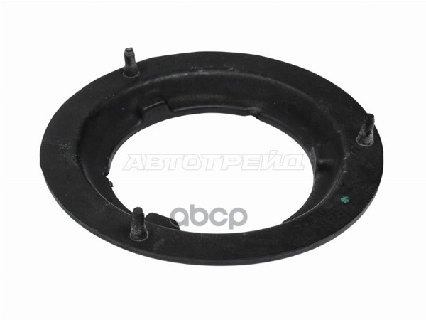 Проставка передней пружины верхняя HYUNDAI CRETA 16 BAIKOR арт. BKSRI0018