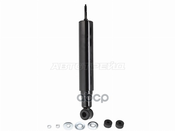 Амортизатор Isuzu ELF NPRNQR 93- / Toyota Land Cruiser 84-04 (Спереди) BAIKOR арт. BKSA0495